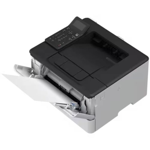 מדפסת לייזר אלחוטית Canon i-Sensys LBP243DW