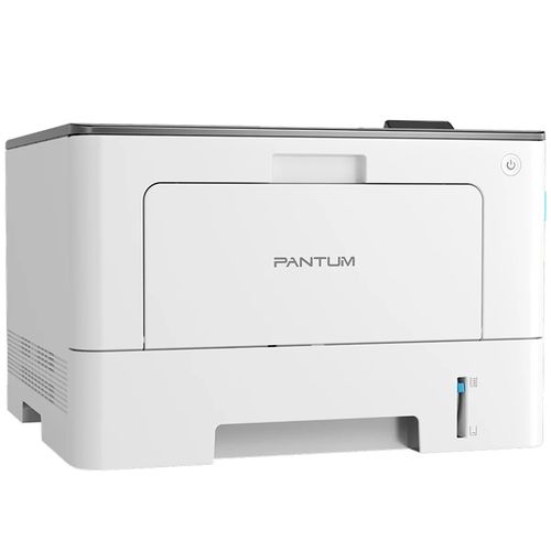 מדפסת לייזר אלחוטית ש/ל Pantum BP5100DW