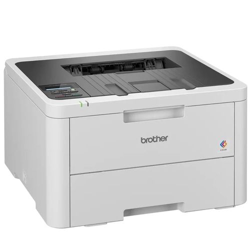 מדפסת לייזר צבעונית אלחוטית דופלקס Brother HL-L3240CDW