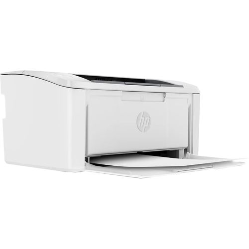 מדפסת לייזר HP LaserJet  M110W