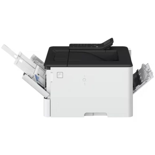 מדפסת לייזר אלחוטית Canon i-Sensys LBP243DW