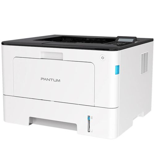 מדפסת לייזר אלחוטית ש/ל Pantum BP5100DW