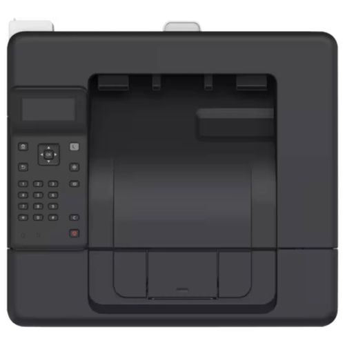 מדפסת לייזר אלחוטית Canon i-Sensys LBP243DW