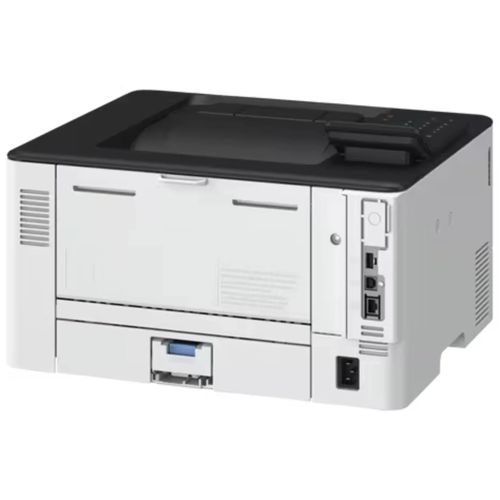 מדפסת לייזר אלחוטית Canon i-Sensys LBP243DW