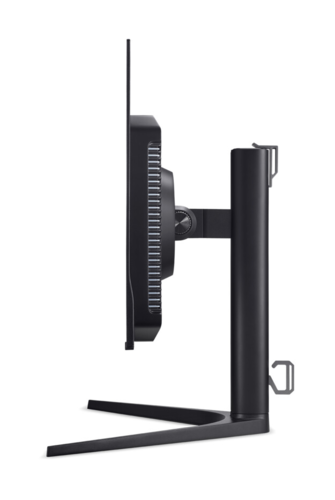 מסך מחשב Acer Predator X27UW3 Edge OLED-QHD|240Hz|16:9|0.03ms(GTG) UM.GXXEE.305 