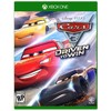 Cars 3 -Driven To Win XBOX ONE