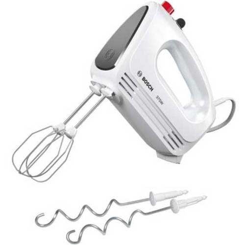 מיקסר ידני Bosch MFQ22100 
