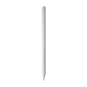  עט סטיילוס חכם לטאבלטים Xiaomi Redmi Pro / POCO Smart Pen 