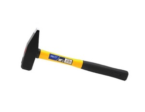 פטיש פלדה 1.5 ק