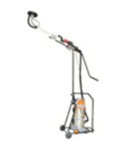 עגלת תמיכה למלטשת גובה WAGCIL3600