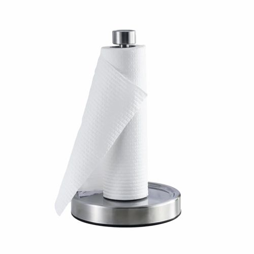 מעמד לנייר סופג / מגבת דגם MPH1000 מבית MIRA – עיצוב אלגנטי ועמיד