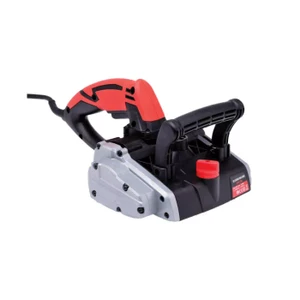 XM-120 מכרסמת טיח חשמלית 125 מ"מ דגם שרלוק XM-120
