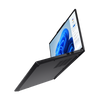 מחשב נייד Lenovo ThinkPad T14s Gen 6 21R10020IV לנובו