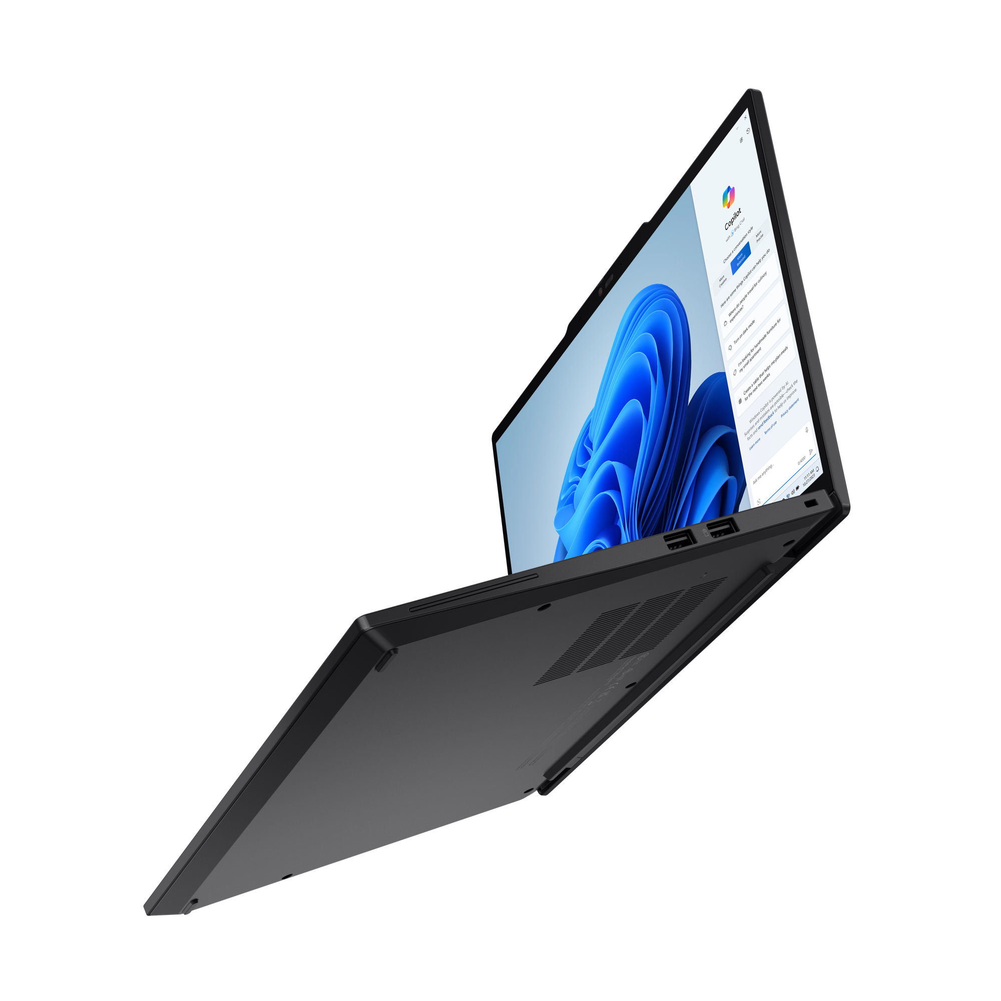 מחשב נייד Lenovo ThinkPad T14s Gen 6 21R10020IV לנובו
