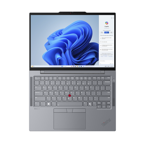 מחשב נייד Lenovo ThinkPad T14s Gen 6 21R10020IV לנובו
