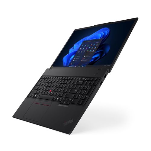 מחשב נייד Lenovo ThinkPad T16 Gen 4 21QE0057IV לנובו