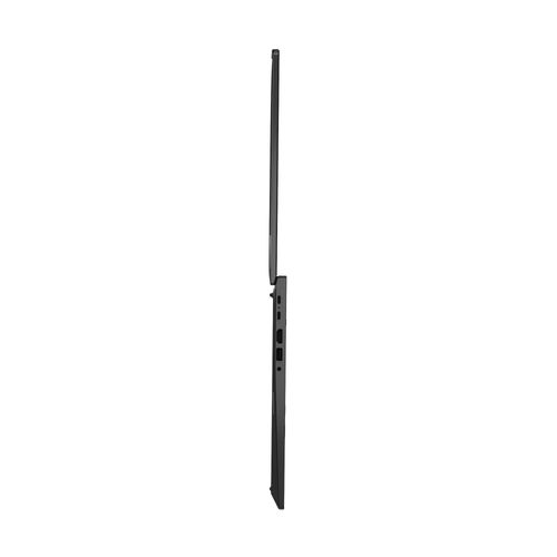 מחשב נייד Lenovo ThinkPad T16 Gen 4 21QE0057IV לנובו