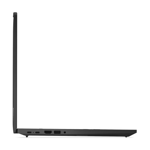 מחשב נייד Lenovo ThinkPad T16 Gen 4 21QE0057IV לנובו
