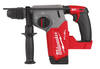 גוף פטישון נטען 18V דור 4 דגם M18 FHX FUEL מילווקי Milwaukee
