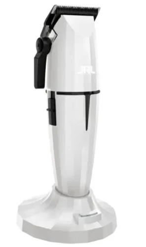 מכונת תספורת JRL אוניקס ONYX Professional Cordless Hair Clipper
