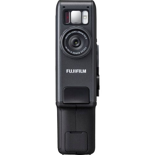 מצלמה FujiFilm instax mini Evo Cinema Hybrid Instant Camera