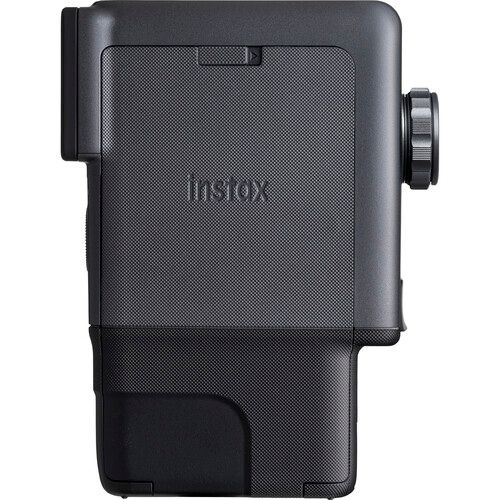 מצלמה FujiFilm instax mini Evo Cinema Hybrid Instant Camera