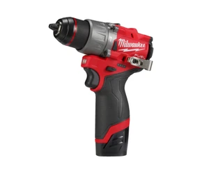גוף מברגה מקדחה רוטטת M12 FPD2 
