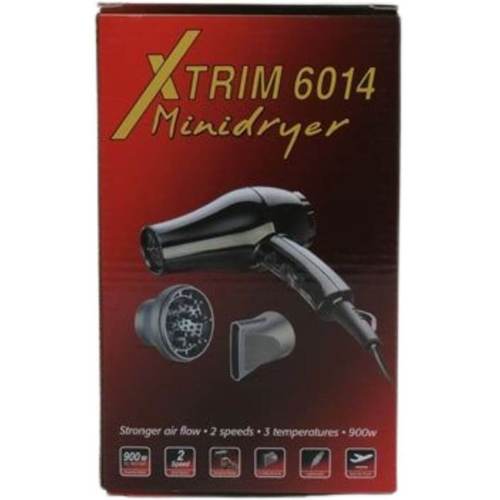 מיני פן אקסטרים 6014 (עד 900 וואט)