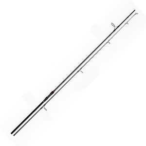 חכה לדיג קרפיונים DAIWA BLACK WIDOW CARP 3312 BWC3312AX 3.9M 3.5LB 