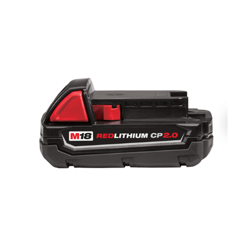 באנדל מפתח רטיטה | M18 FUEL 2962-20 1/2″ | סוללה 2.0Ah מילווקי | מטען מהיר מילווקי |  סט בוקסות ROHER | תיק מילווקי