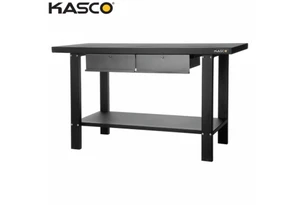 שולחן עבודה מקצועי מתכת 1.5 מ‘ K-810150