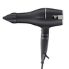 מייבש שיער / פן Moser דגם 4332-0050 מאוזר