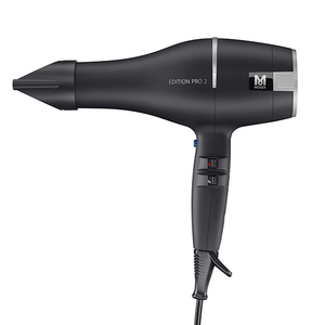 מייבש שיער / פן Moser דגם 4332-0050 מאוזר