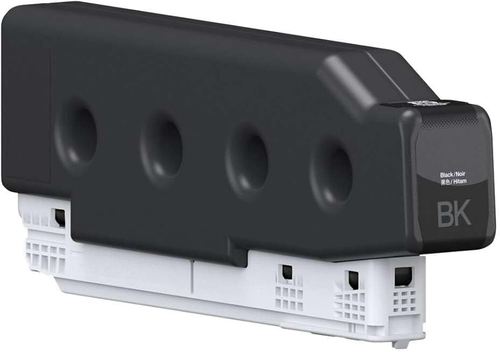 ראש דיו שחור למדפסת צבע משולבת Epson WorkForce Enterprise​ AM-C400