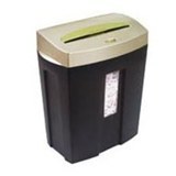 מגרסת נייר ‏19 ‏ליטר Ofitech 2307CC
