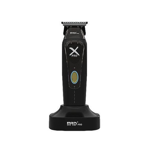 מכונת תספורת (פיניש) MRD PRO GMT-999C אם אר די 