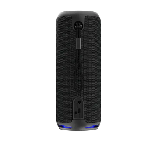 ‏מיקרופון דינמי Shure MV88+‎ Stereo USB שור