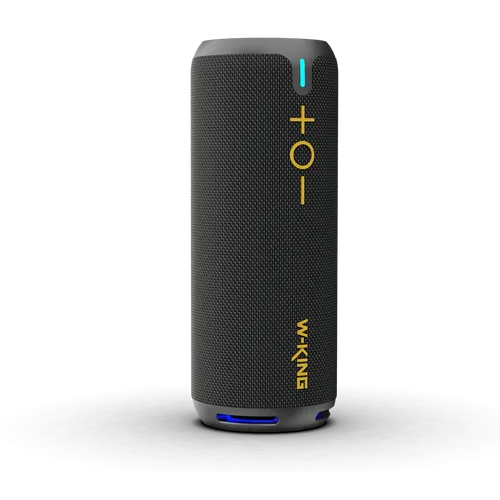 ‏מיקרופון דינמי Shure MV88+‎ Stereo USB שור