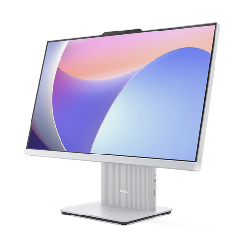 מחשב Lenovo IdeaCentre 24IRH9 F0HN00CJIV AIO לנובו