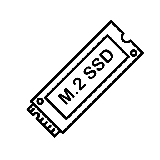 תוספת של 5TB לאיחסון הקיים במחשב