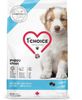 מזון יבש לגורי כלבים Puppy First Choice עוף 12 ק"ג