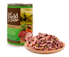 Bcf10da01b70bfbebbd0c9c0377bf307