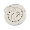 נחשוש - ליין Wonderland - אבן מודפס - Stone Print