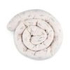 נחשוש - ליין Wonderland - ורוד בהיר מודפס - Light Pink Printed