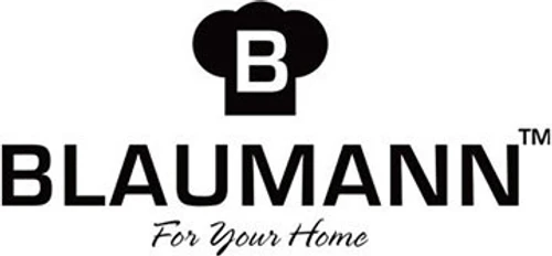 קוצץ מזון חשמלי BLAUMANN
