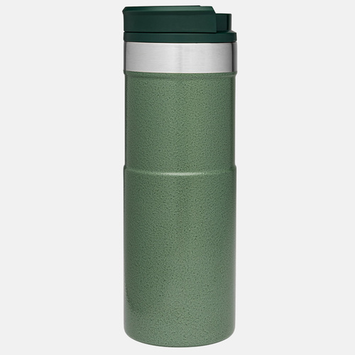 תרמוס ספל קפה ללא נזילות Travel Mug Neverleak  0.47L - STANLEY