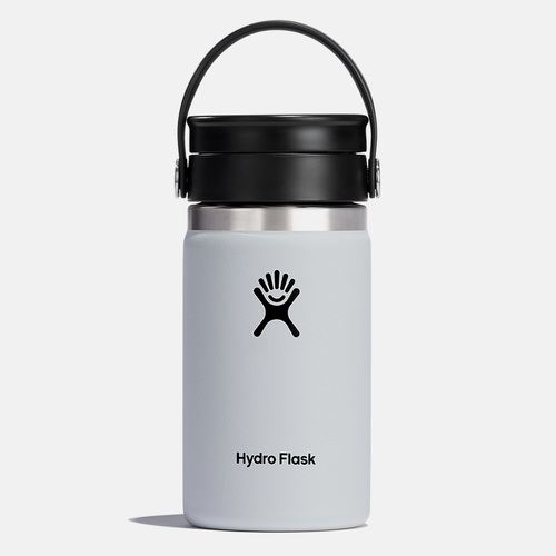 תרמוס קפה Coffee with Flex Sip™ Lid 12 oz - HYDRO FLASK