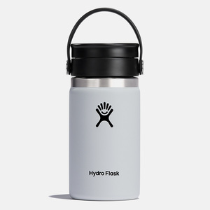 תרמוס קפה Coffee with Flex Sip™ Lid 12 oz - HYDRO FLASK