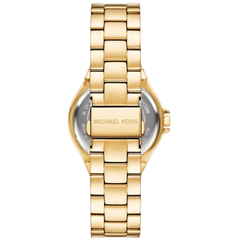 סט שעון צמיד לנשים Michael Kors MKO1220 