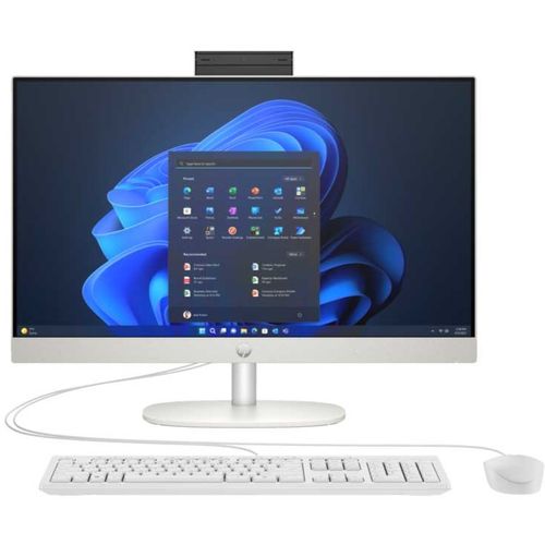 HP EliteStudio 8 AIO 27